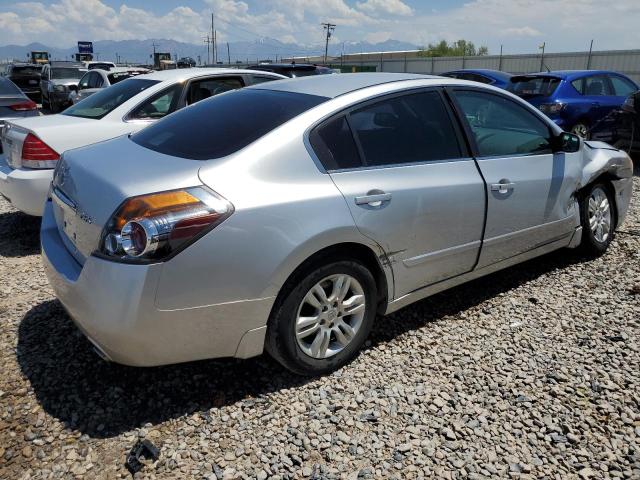 Photo 2 VIN: 1N4AL2AP6AN554821 - NISSAN ALTIMA 