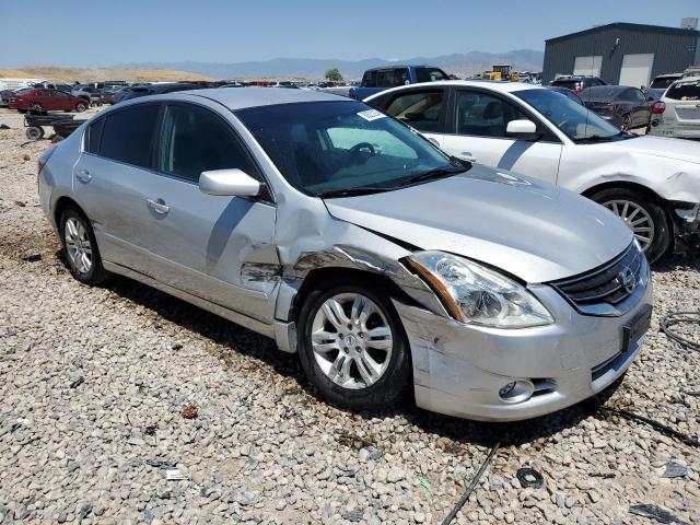 Photo 3 VIN: 1N4AL2AP6AN554821 - NISSAN ALTIMA 