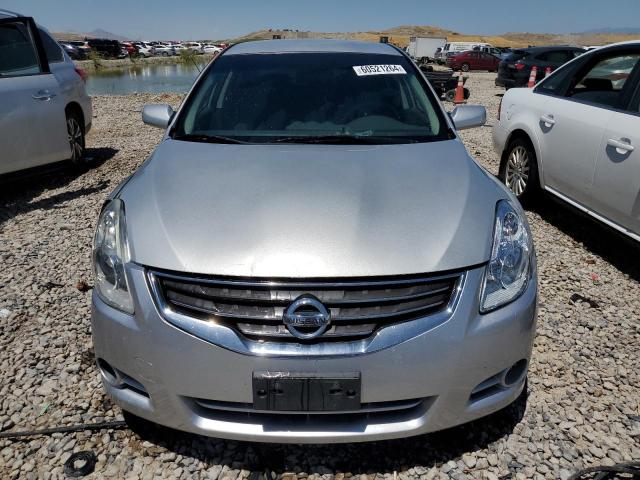 Photo 4 VIN: 1N4AL2AP6AN554821 - NISSAN ALTIMA 