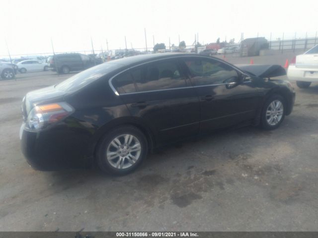 Photo 3 VIN: 1N4AL2AP6AN557332 - NISSAN ALTIMA 