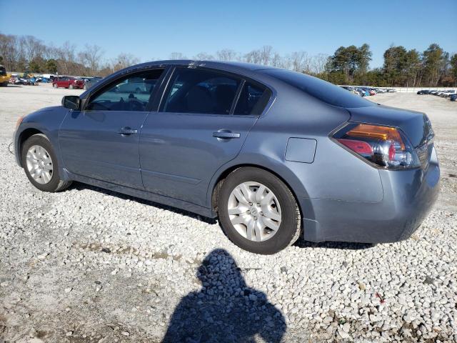 Photo 1 VIN: 1N4AL2AP6AN558657 - NISSAN ALTIMA 