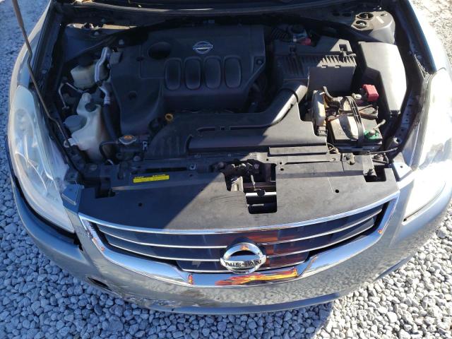 Photo 10 VIN: 1N4AL2AP6AN558657 - NISSAN ALTIMA 