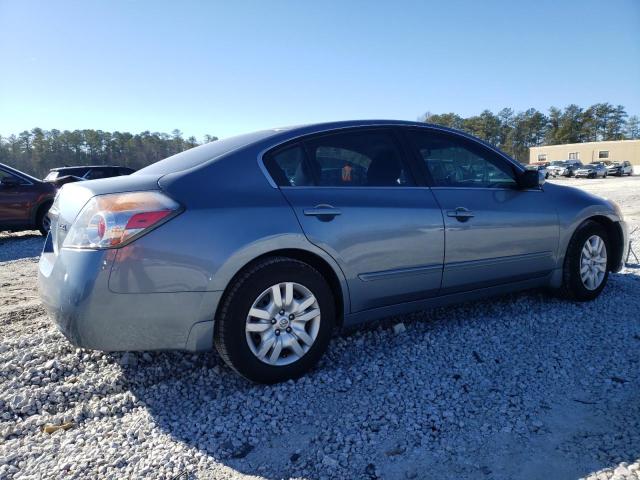 Photo 2 VIN: 1N4AL2AP6AN558657 - NISSAN ALTIMA 