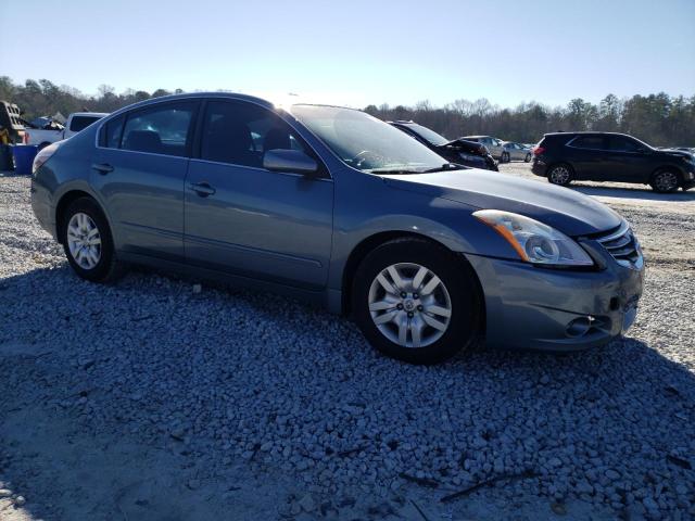 Photo 3 VIN: 1N4AL2AP6AN558657 - NISSAN ALTIMA 