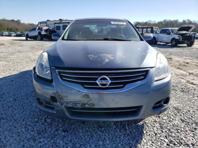 Photo 4 VIN: 1N4AL2AP6AN558657 - NISSAN ALTIMA 