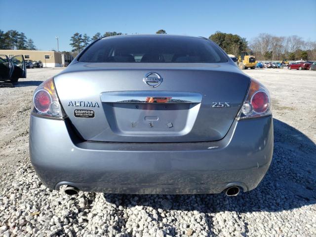 Photo 5 VIN: 1N4AL2AP6AN558657 - NISSAN ALTIMA 