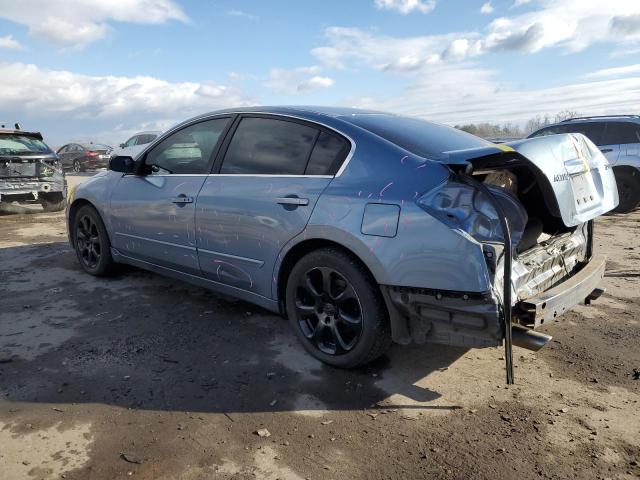 Photo 1 VIN: 1N4AL2AP6AN559422 - NISSAN ALTIMA 