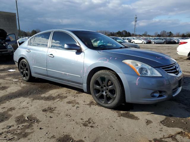 Photo 3 VIN: 1N4AL2AP6AN559422 - NISSAN ALTIMA 