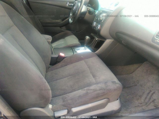 Photo 4 VIN: 1N4AL2AP6AN566256 - NISSAN ALTIMA 