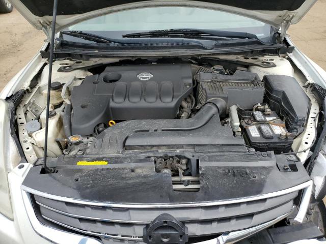 Photo 10 VIN: 1N4AL2AP6BC102901 - NISSAN ALTIMA BAS 