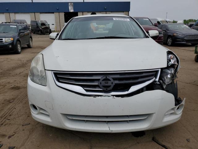 Photo 4 VIN: 1N4AL2AP6BC102901 - NISSAN ALTIMA BAS 