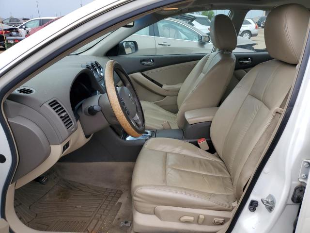 Photo 6 VIN: 1N4AL2AP6BC102901 - NISSAN ALTIMA BAS 