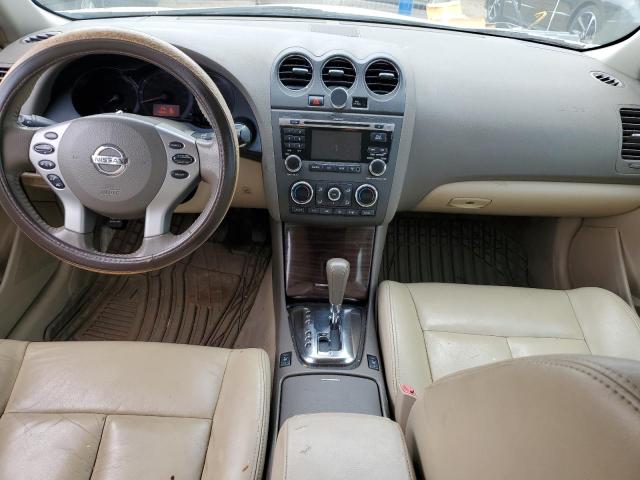 Photo 7 VIN: 1N4AL2AP6BC102901 - NISSAN ALTIMA BAS 