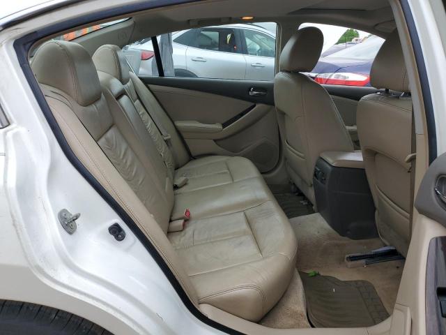 Photo 9 VIN: 1N4AL2AP6BC102901 - NISSAN ALTIMA BAS 