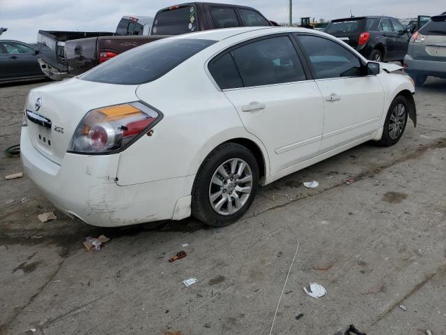 Photo 2 VIN: 1N4AL2AP6BC107936 - NISSAN ALTIMA BAS 