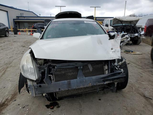 Photo 4 VIN: 1N4AL2AP6BC107936 - NISSAN ALTIMA BAS 