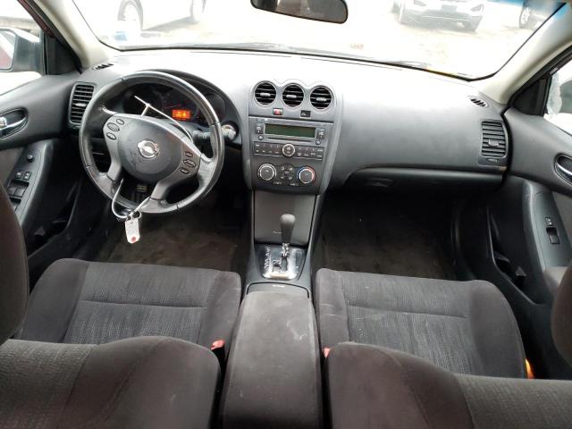 Photo 7 VIN: 1N4AL2AP6BC111534 - NISSAN ALTIMA 