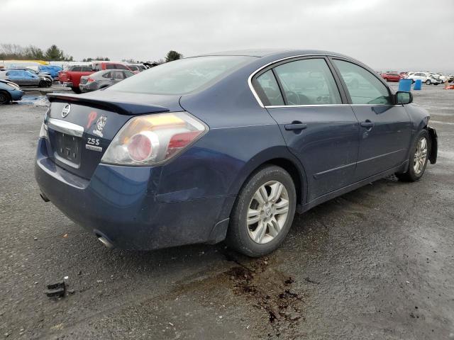 Photo 2 VIN: 1N4AL2AP6BC125899 - NISSAN ALTIMA 