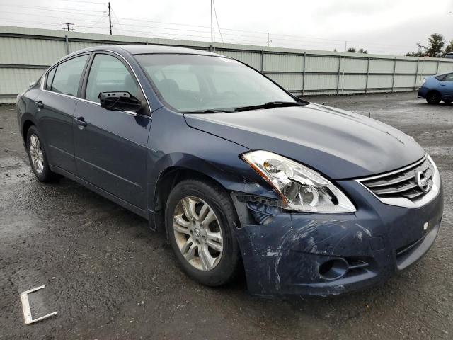 Photo 3 VIN: 1N4AL2AP6BC125899 - NISSAN ALTIMA 