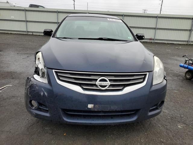 Photo 4 VIN: 1N4AL2AP6BC125899 - NISSAN ALTIMA 