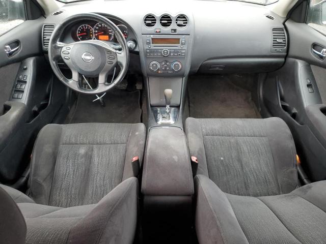 Photo 7 VIN: 1N4AL2AP6BC125899 - NISSAN ALTIMA 