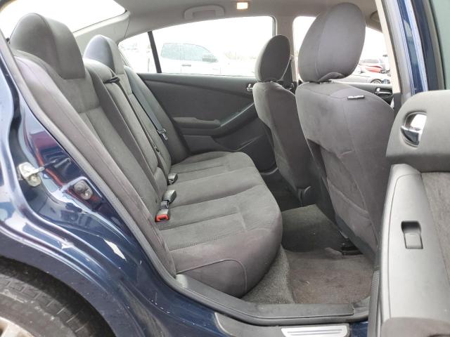 Photo 9 VIN: 1N4AL2AP6BC125899 - NISSAN ALTIMA 