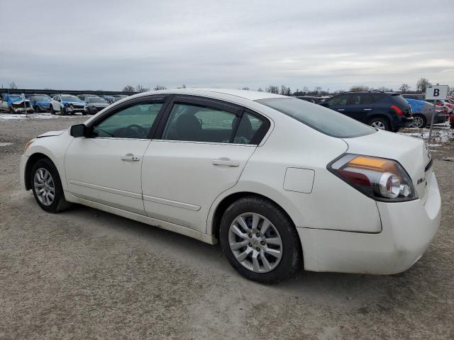 Photo 1 VIN: 1N4AL2AP6BC128950 - NISSAN ALTIMA 