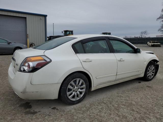 Photo 2 VIN: 1N4AL2AP6BC128950 - NISSAN ALTIMA 