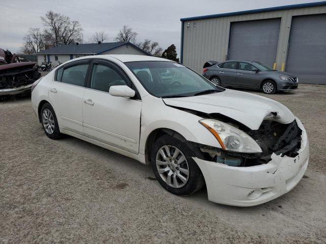 Photo 3 VIN: 1N4AL2AP6BC128950 - NISSAN ALTIMA 