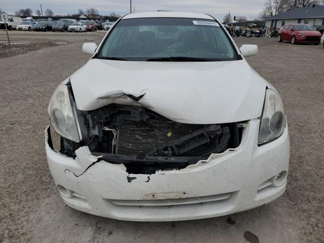 Photo 4 VIN: 1N4AL2AP6BC128950 - NISSAN ALTIMA 