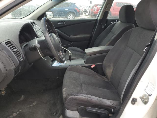 Photo 6 VIN: 1N4AL2AP6BC128950 - NISSAN ALTIMA 