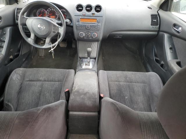 Photo 7 VIN: 1N4AL2AP6BC128950 - NISSAN ALTIMA 