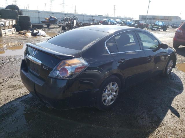 Photo 2 VIN: 1N4AL2AP6BC136854 - NISSAN ALTIMA 