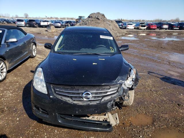 Photo 4 VIN: 1N4AL2AP6BC136854 - NISSAN ALTIMA 