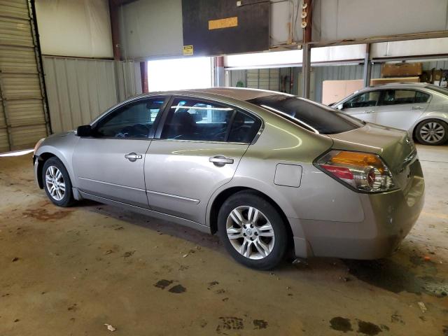 Photo 1 VIN: 1N4AL2AP6BC141813 - NISSAN ALTIMA BAS 