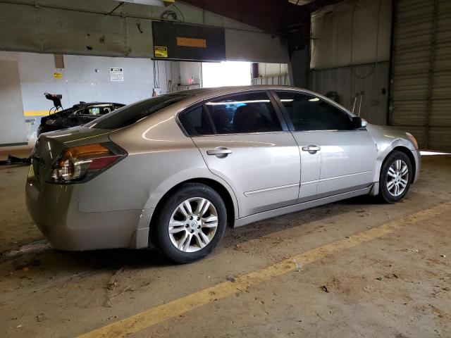 Photo 2 VIN: 1N4AL2AP6BC141813 - NISSAN ALTIMA BAS 