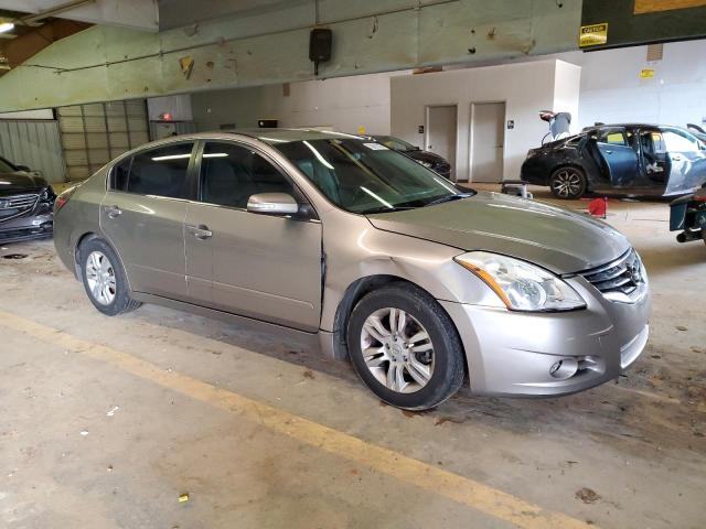 Photo 3 VIN: 1N4AL2AP6BC141813 - NISSAN ALTIMA BAS 