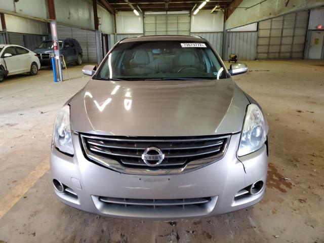 Photo 4 VIN: 1N4AL2AP6BC141813 - NISSAN ALTIMA BAS 