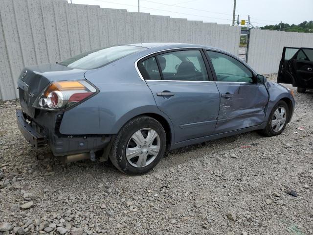 Photo 2 VIN: 1N4AL2AP6BC144632 - NISSAN ALTIMA BAS 