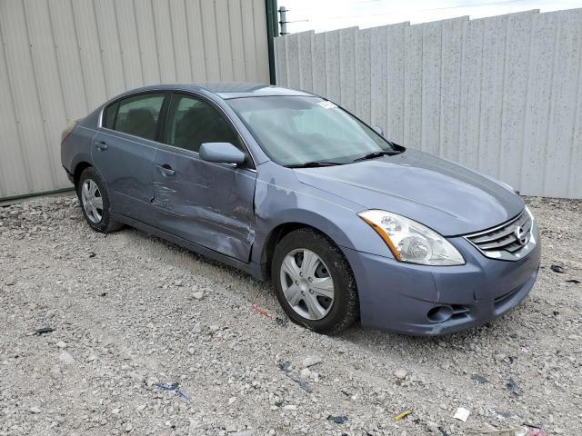 Photo 3 VIN: 1N4AL2AP6BC144632 - NISSAN ALTIMA BAS 