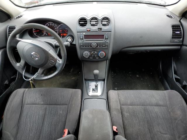 Photo 7 VIN: 1N4AL2AP6BC144632 - NISSAN ALTIMA BAS 