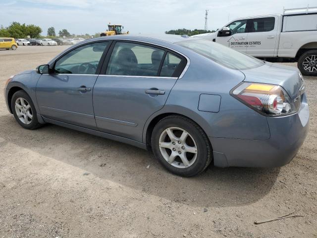 Photo 1 VIN: 1N4AL2AP6BC150396 - NISSAN ALTIMA BAS 