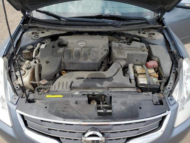 Photo 10 VIN: 1N4AL2AP6BC150396 - NISSAN ALTIMA BAS 