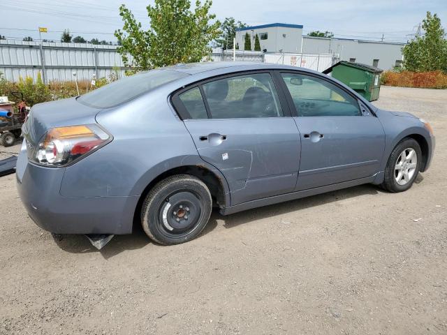 Photo 2 VIN: 1N4AL2AP6BC150396 - NISSAN ALTIMA BAS 