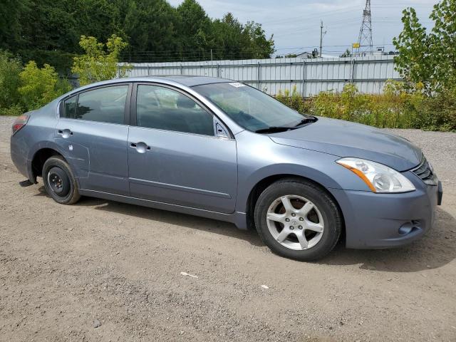 Photo 3 VIN: 1N4AL2AP6BC150396 - NISSAN ALTIMA BAS 