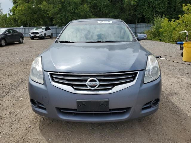 Photo 4 VIN: 1N4AL2AP6BC150396 - NISSAN ALTIMA BAS 