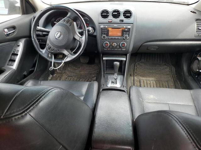 Photo 7 VIN: 1N4AL2AP6BC150396 - NISSAN ALTIMA BAS 