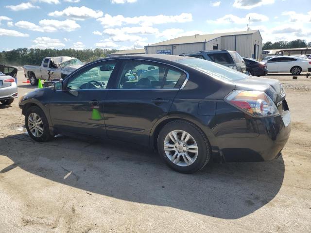 Photo 1 VIN: 1N4AL2AP6BC158580 - NISSAN ALTIMA 