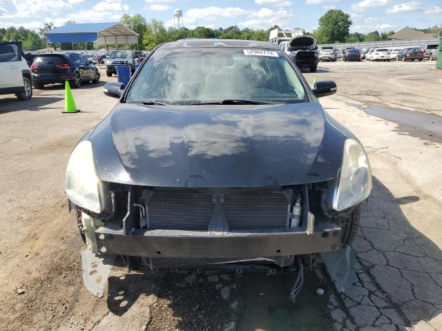 Photo 4 VIN: 1N4AL2AP6BC158580 - NISSAN ALTIMA 