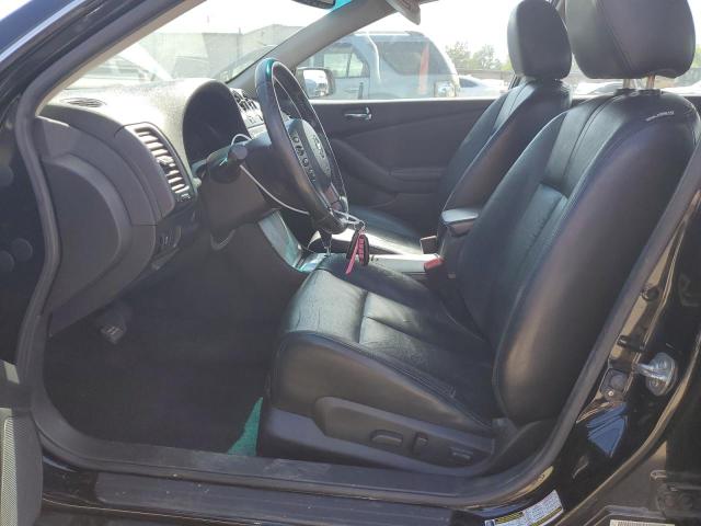 Photo 6 VIN: 1N4AL2AP6BC158580 - NISSAN ALTIMA 